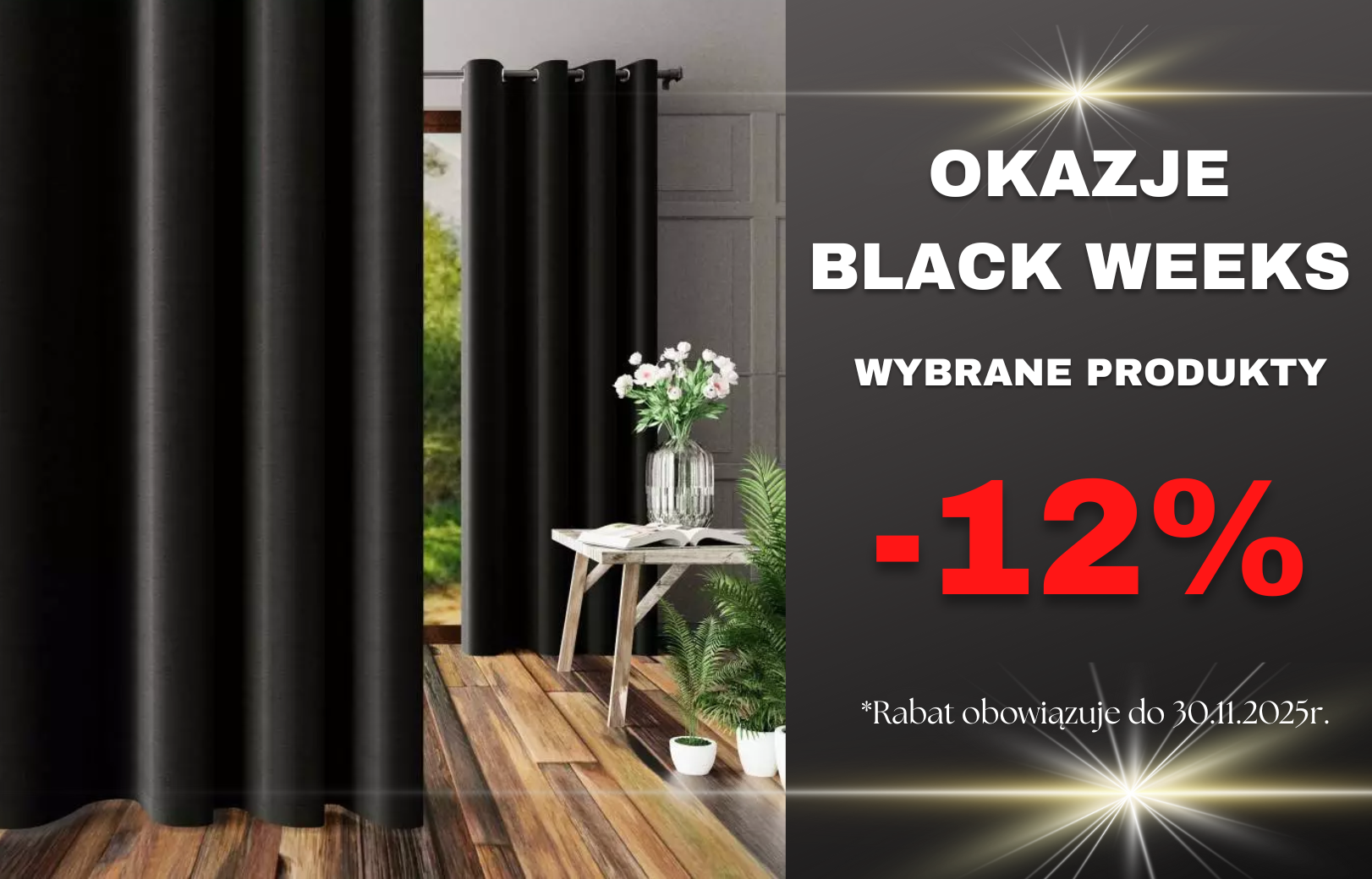 WISAN firanki wisan firany WISAN firanki woalowe firanki gotowe firanki do salonu firanki do kuchni firany wisan firanki na metry firanki szyte na miarę zasłony do salonu zasłony tarasowe zasłony zaciemniające zasłony na miarę zasłony na wymiar zasłony na taras 